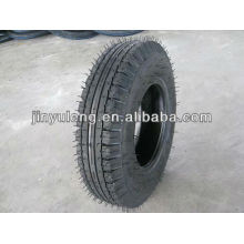 motorcycle tyre 4.00-8 road tires